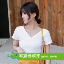 減齡小白鞋，打造時(shí)尚女神