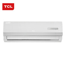 tcl空調(diào)35xa