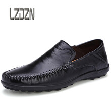 LZDZN男士D lh8008黑色 47.5