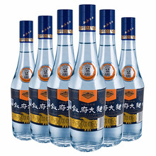 敘府白酒