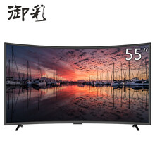 八英寸以內(nèi)的高性能平板電腦