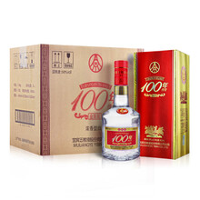 排名,河北,排行榜,白酒,白酒,河北,推薦