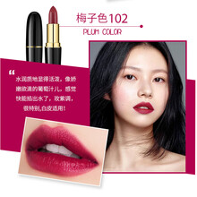 健美創(chuàng)研
