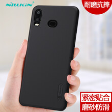 耐爾金（NILLKIN） 三星A6s 手機(jī)殼/保護(hù)套