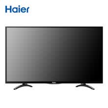 ������Haier�� LE32G310Z 32Ӣ�缰���£�32Ӣ�� LED���ӣ���������