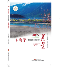 鄉(xiāng)村建設(shè)