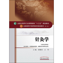 十三五