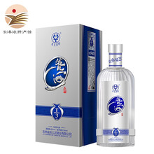 T三地方特產(chǎn)