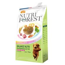 �󸻵ϣ�Myfoodie�� ���ζ��ζ���� ����Ȯƽ���Ȯ��15kg
