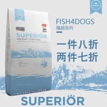 super,����,super,����,��ô��