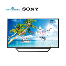 sony,怎么樣,sony,電視,電視