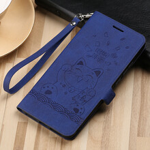 你需要一款時(shí)尚的蘋(píng)果保護套！