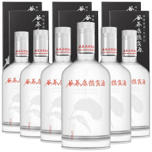 綿竹高粱酒