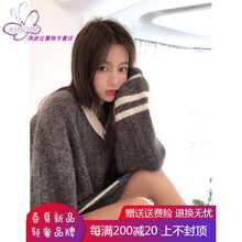 經(jīng)典小西裝，穿出你的優(yōu)雅魅力