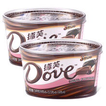 精致巧克力，享受美味生活時(shí)光