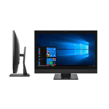 臺式電腦主機，游戲玩家的福音