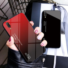 冠悅（GUANYUE） vivo x20plus 手機殼/保護套