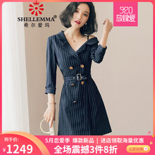 排名,排行榜,短裙,短裙,推薦