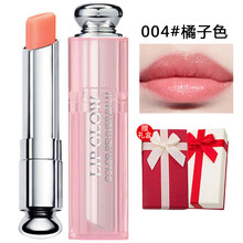 迪奧魅惑美唇蜜