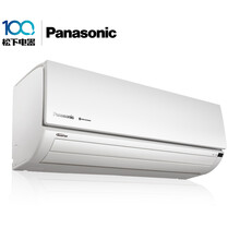 2匹家用變頻空調(diào)，節(jié)能又省電