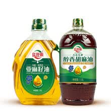 �����ͺ쾮Դ