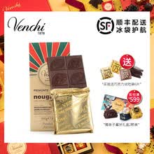 �ɿ���,����,�ɿ���,Ƭװ,Ƭװ,����,��ô��