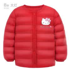 hellokitty,Ůͯ,hellokitty,�̿�,����,�̿�,Ůͯ,���޷�,���޷�,���а�,�Ƽ�