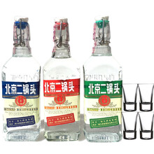 怎么樣