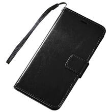 galaxynotewallet,galaxynotewallet,怎么樣