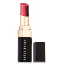 bobbibrown 口紅
