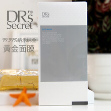怎么樣,納米,納米,金面,金面