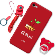 抗摔手機(jī)殼，讓你遠(yuǎn)離裸奔！