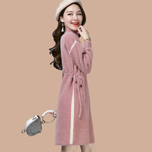 寬松燈籠袖，微胖妹子的小心機