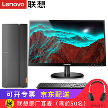 7100,7100,怎么樣