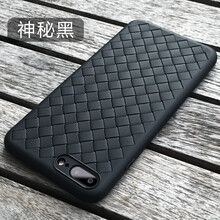 iphone,iphone,怎么樣,京東,京東,質(zhì)量,質(zhì)量