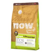 nowfresh,nowfresh,����,С��,С��,Ȯ�������а�,�Ƽ�