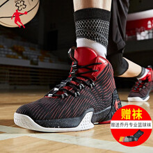 怎么樣,極光,極光