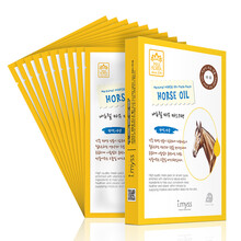 imyss,排名,imyss,排行榜,愛蜜詩,水面,水面,愛蜜詩,推薦