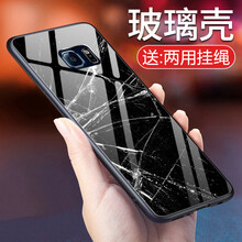 三星,怎么樣,三星,手機(jī),手機(jī)
