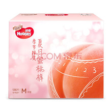包裝,好奇,包裝,金裝,金裝,好奇,怎么樣