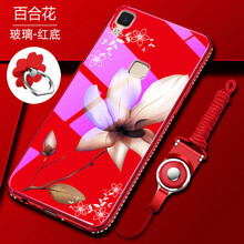 vivo,vivo,怎么樣,手機(jī),手機(jī),玻璃膜,玻璃膜