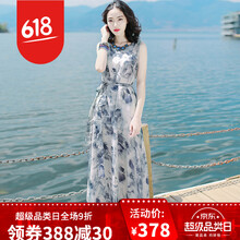 純色連衣裙，讓你成為女神
