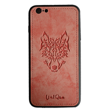 陽(yáng)光沃 iPhoneXR 手機(jī)殼/保護(hù)套