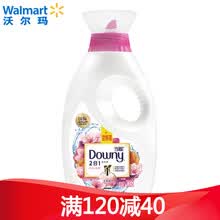 ϴ��Һӣ��