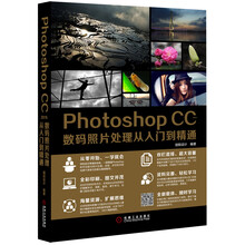 photoshop入門