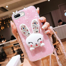 時(shí)尚蘋(píng)果手機殼，讓出行更簡(jiǎn)單