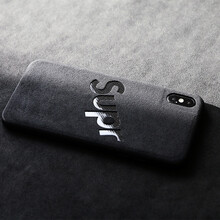 supr