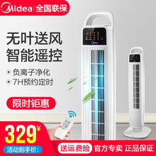 怎么樣