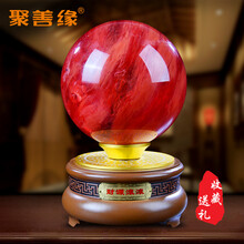 客廳裝修，這些創(chuàng)意擺件值得入手