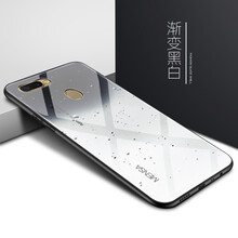 哲勒（ZHELE） oppo A7 手機殼/保護套